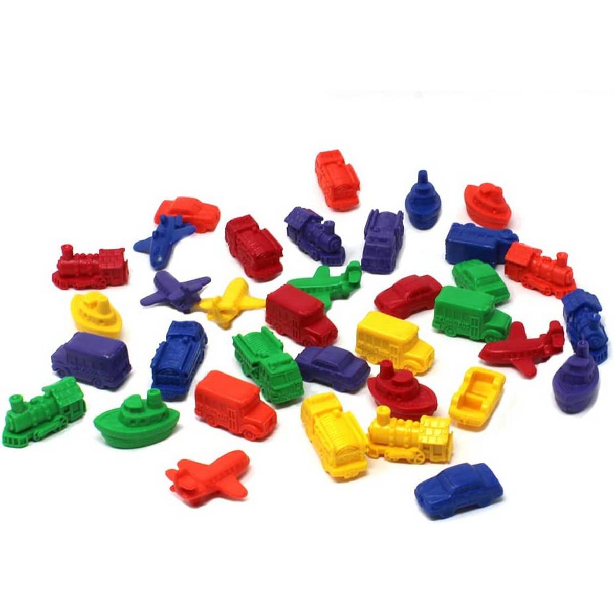 Learning Resources Super Duper Sorting Set