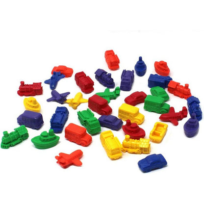 Learning Resources Super Duper Sorting Set