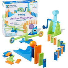Botley® the Coding Robot Action Challenge Accessory Set