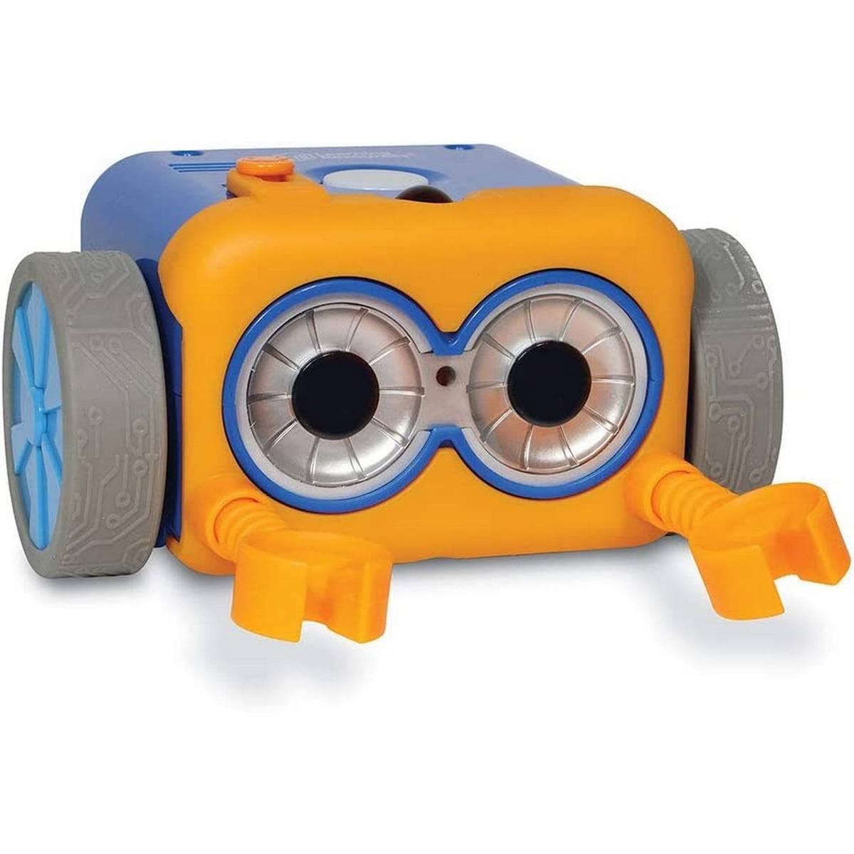 Botley® 2.0 the Coding Robot