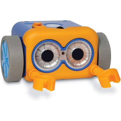 Botley® 2.0 the Coding Robot