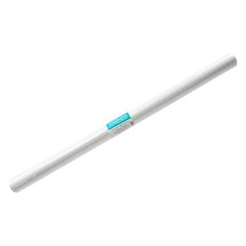 Classmates Transparent Book Covering, 50 Micron, Width 1M X Length 20M