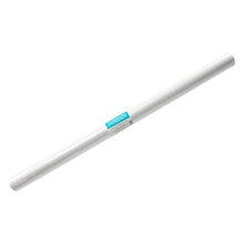 Classmates Transparent Book Covering, 50 Micron, Width 1M X Length 20M