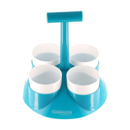 Classmates Stationery Carry Tidy
