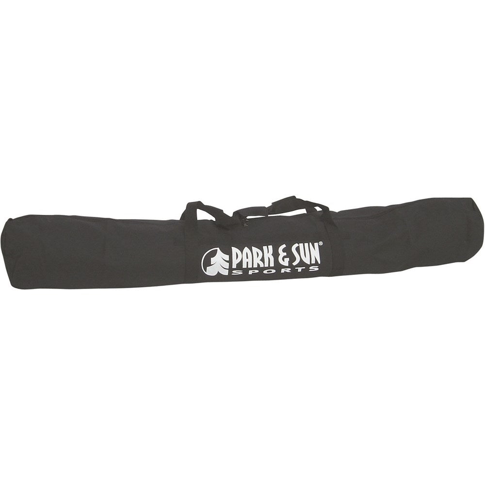 Bag For Spectrum Systems