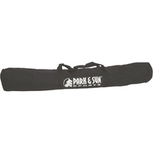 Bag For Spectrum Systems