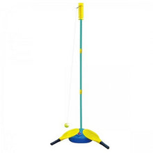 Speedball - Rotor Spin Tennis Set