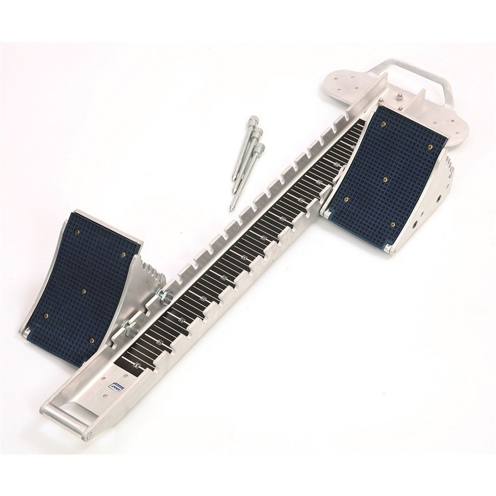 Megaform Starting Block Dynamic
