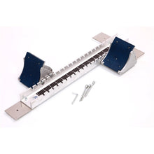 Megaform Starting Block Olympus