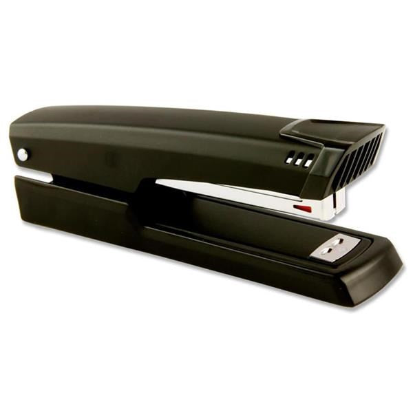 Maped Essentials 26/6 Full Strip Stapler