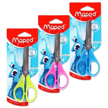 Maped Children's Scissors - Right Handed