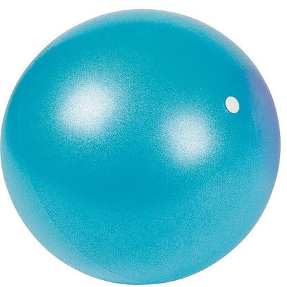 **Megaform Mini Stability Ball 25Cm - Blue