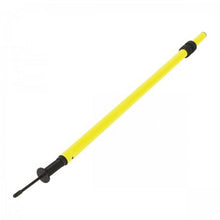 **Megaform Telescopic Slalom Poles Set Of 8