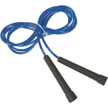 **Megaform Speed Jump Rope 2M70