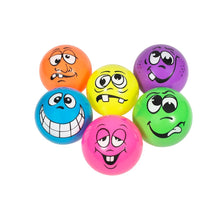 Spordas Set of 6 Facial Balls