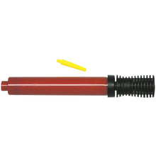 ** 2-Way Hand Pump