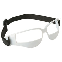 Megaform Dribble Aid Glasses