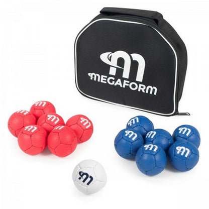 ** Mini Boccia Set