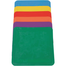 Spordas Floor Stuff Set Of 6 Bases