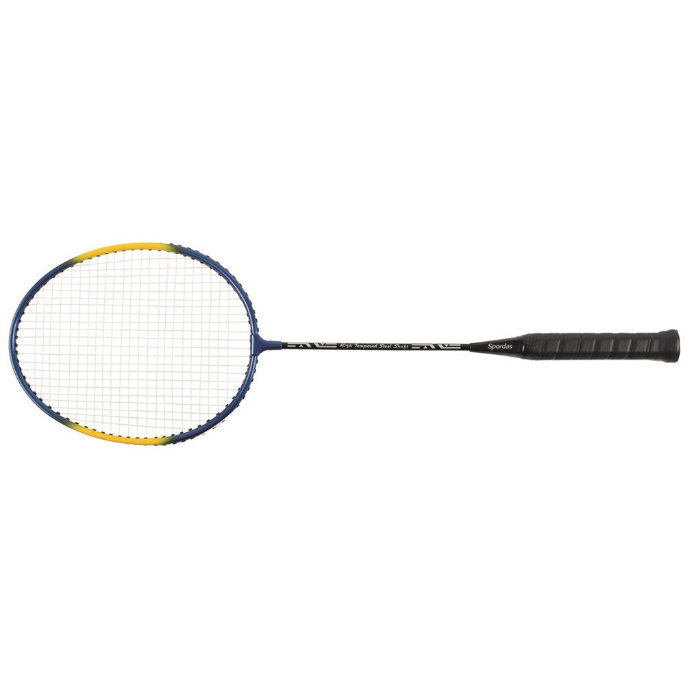 Spordas Economy Badminton Racket