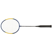 Spordas Economy Badminton Racket
