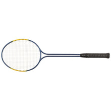 Spordas Twin Shaft Badminton Racket