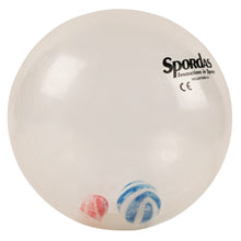 **Spordas Sensation Ball