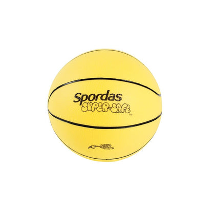 ** SuperSafe Basketball Size 5