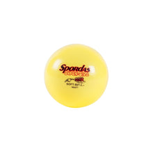 ** SuperSafe Soft Ball 10cm