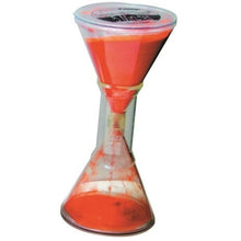 Sense-Of-Timer 5 Min., Orange