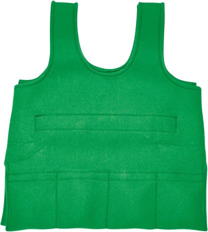 Weighted Vest - Medium 1.8kg