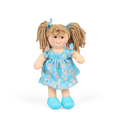Maisie Doll - Small