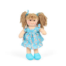 Maisie Doll - Small