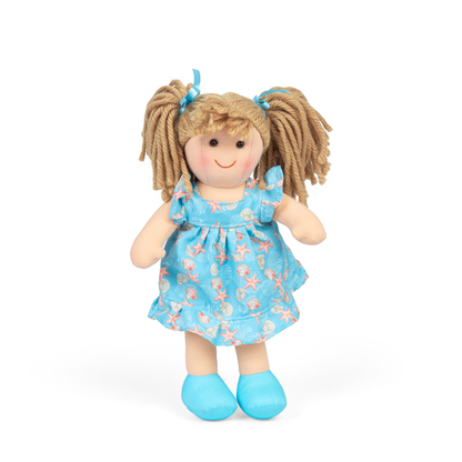 Maisie Doll - Small