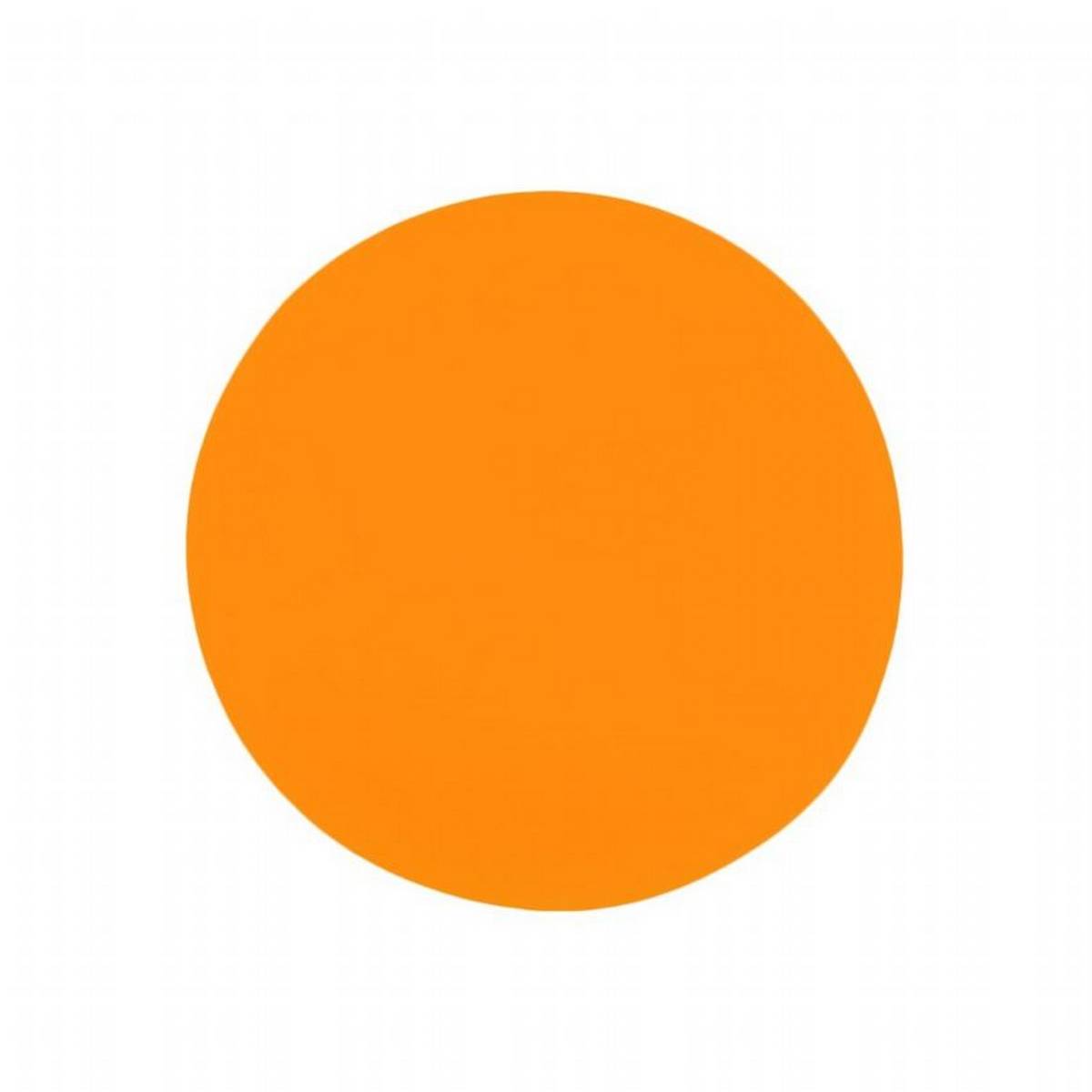 Mouldable Stress Ball