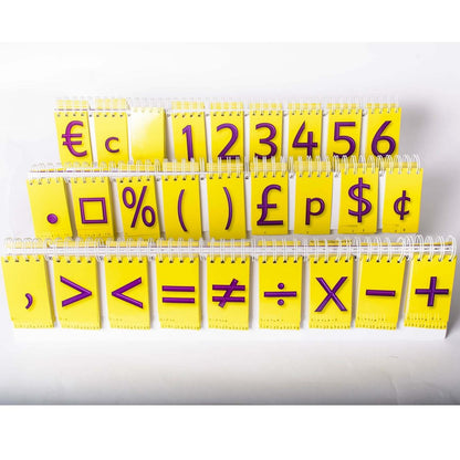 **Teachers Questions And Answers Flip Book