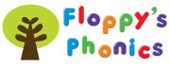 Floppy Phonics Single Complete Kit Worth