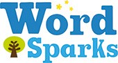Word Sparks Single Levels 1-6
