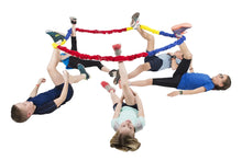 Spordas Cooperative Band