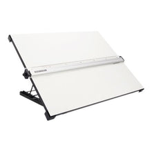 A2 Technical Drawing Board With Parallel Motion