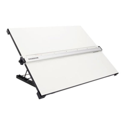 A2 Technical Drawing Board With Parallel Motion