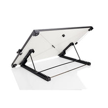 A2 Technical Drawing Board With Parallel Motion