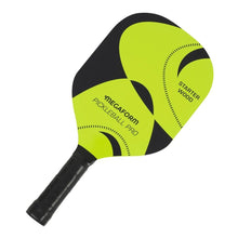 Megaform Pickleball Pro Starter Paddle