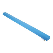 Spordas Foldable Balance Beam
