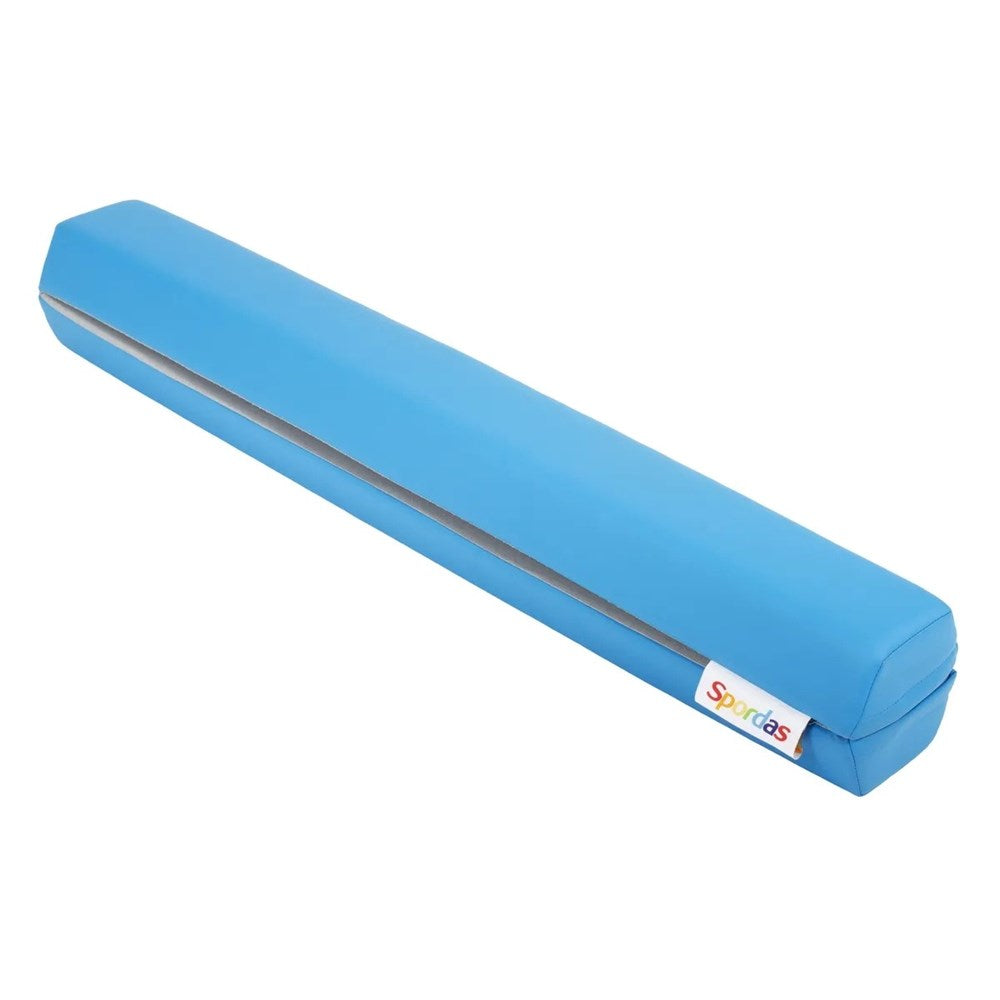Spordas Foldable Balance Beam