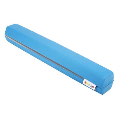 Spordas Foldable Balance Beam