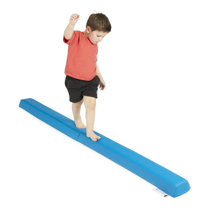Spordas Foldable Balance Beam
