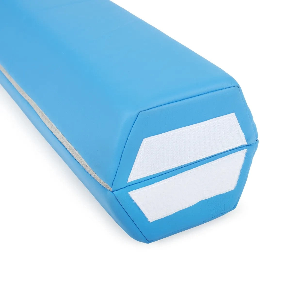 Spordas Foldable Balance Beam