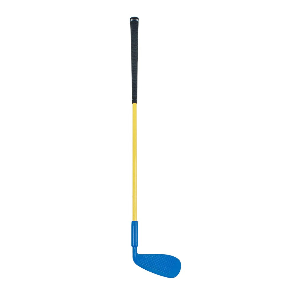 Tri Golf Left Handed Iron