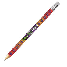 **Praise Pencils Teacher's Special Award! (Pack Of 10)